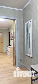 3-к квартира, вторичка, 90м2, 4/16 этаж