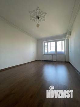 1-к квартира, вторичка, 33м2, 5/5 этаж