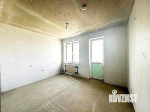 Студия квартира, вторичка, 24м2, 2/9 этаж