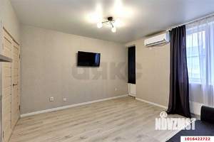 2-к квартира, вторичка, 57м2, 6/9 этаж