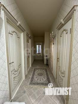 2-к квартира, вторичка, 54м2, 14/22 этаж