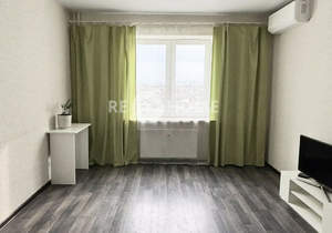 2-к квартира, вторичка, 53м2, 10/16 этаж