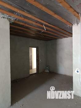 1-к квартира, вторичка, 49м2, 7/7 этаж