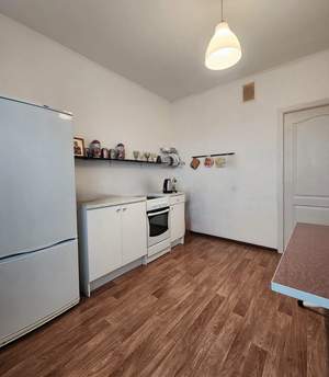 1-к квартира, вторичка, 39м2, 13/14 этаж