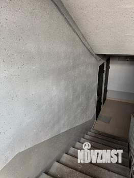 3-к квартира, вторичка, 60м2, 1/5 этаж