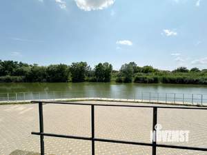 2-к квартира, вторичка, 56м2, 15/16 этаж