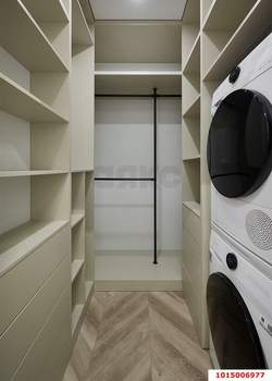2-к квартира, вторичка, 73м2, 17/20 этаж