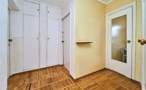 2-к квартира, вторичка, 49м2, 5/5 этаж