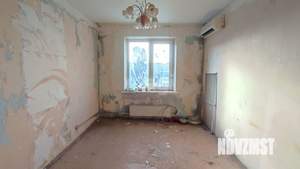 4-к квартира, вторичка, 80м2, 5/5 этаж