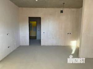 Студия квартира, сданный дом, 30м2, 5/16 этаж