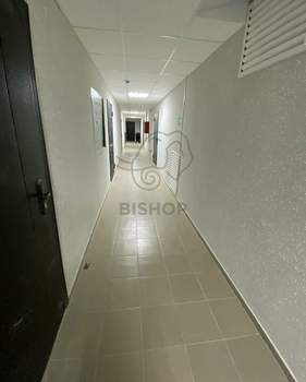 1-к квартира, вторичка, 31м2, 3/19 этаж