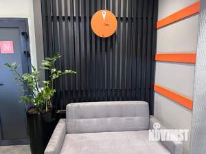 1-к квартира, вторичка, 39м2, 11/23 этаж