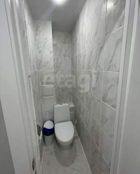 2-к квартира, вторичка, 48м2, 1/9 этаж