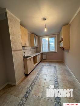 4-к квартира, вторичка, 75м2, 8/10 этаж