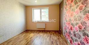 2-к квартира, вторичка, 60м2, 8/21 этаж