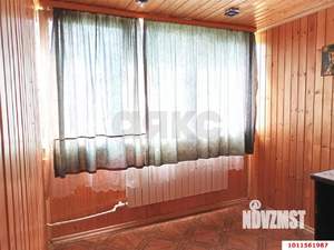 3-к квартира, вторичка, 85м2, 1/5 этаж