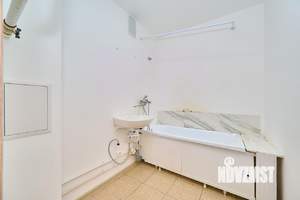 3-к квартира, вторичка, 78м2, 1/16 этаж