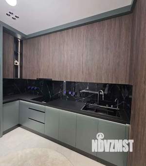 3-к квартира, вторичка, 90м2, 10/18 этаж