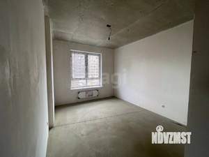 2-к квартира, вторичка, 58м2, 10/20 этаж