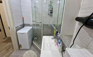 1-к квартира, вторичка, 39м2, 3/16 этаж