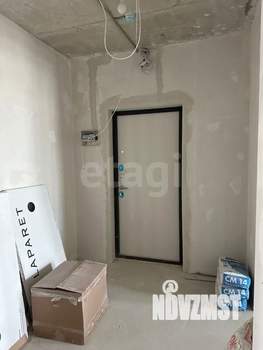 2-к квартира, вторичка, 67м2, 6/16 этаж
