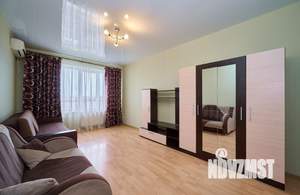 1-к квартира, вторичка, 43м2, 18/20 этаж