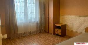 2-к квартира, вторичка, 65м2, 8/16 этаж