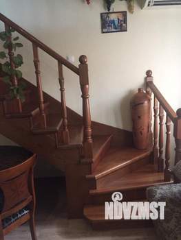 4-к квартира, вторичка, 110м2, 5/5 этаж