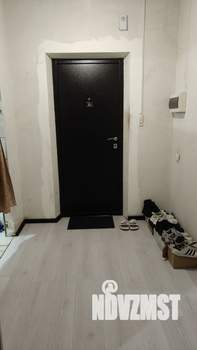 Студия квартира, вторичка, 34м2, 13/21 этаж