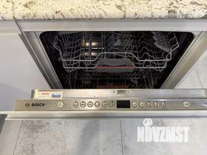 2-к квартира, вторичка, 75м2, 3/16 этаж