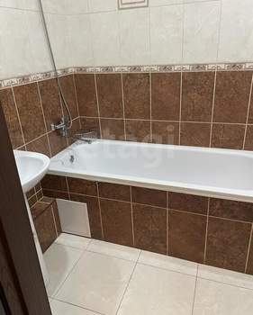 1-к квартира, вторичка, 34м2, 13/16 этаж