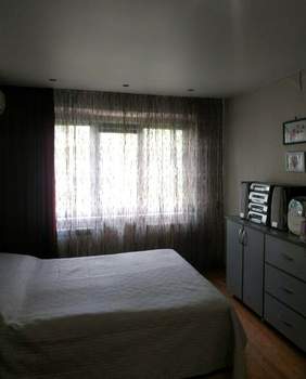 2-к квартира, вторичка, 51м2, 3/5 этаж