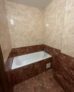 1-к квартира, вторичка, 39м2, 5/9 этаж