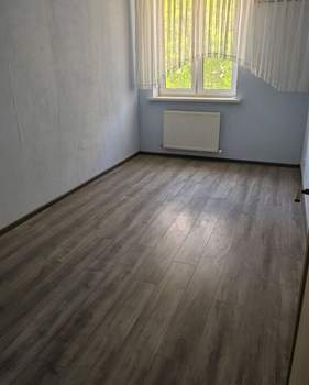 1-к квартира, вторичка, 29м2, 5/19 этаж