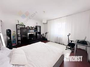 1-к квартира, вторичка, 40м2, 2/2 этаж