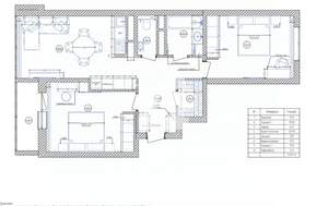 2-к квартира, вторичка, 74м2, 16/20 этаж