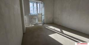 1-к квартира, вторичка, 45м2, 8/20 этаж
