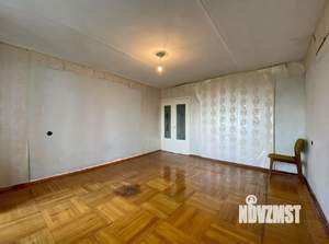 3-к квартира, вторичка, 60м2, 5/9 этаж