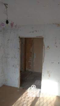 2-к квартира, вторичка, 43м2, 2/5 этаж