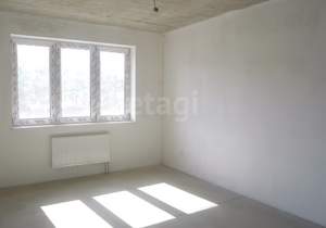 2-к квартира, вторичка, 48м2, 12/16 этаж