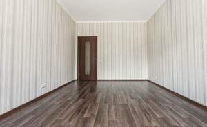 1-к квартира, вторичка, 38м2, 14/18 этаж