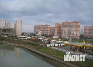 3-к квартира, вторичка, 73м2, 16/16 этаж