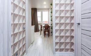 1-к квартира, вторичка, 32м2, 6/8 этаж