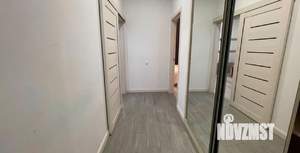 2-к квартира, вторичка, 45м2, 8/16 этаж