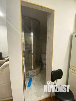 Студия квартира, вторичка, 26м2, 7/9 этаж