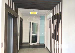 2-к квартира, вторичка, 60м2, 7/17 этаж