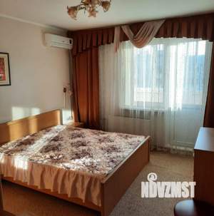 2-к квартира, вторичка, 70м2, 16/17 этаж