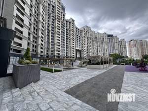 2-к квартира, вторичка, 60м2, 13/25 этаж