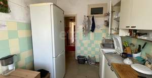 2-к квартира, вторичка, 56м2, 5/5 этаж