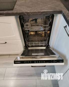 2-к квартира, вторичка, 63м2, 4/19 этаж